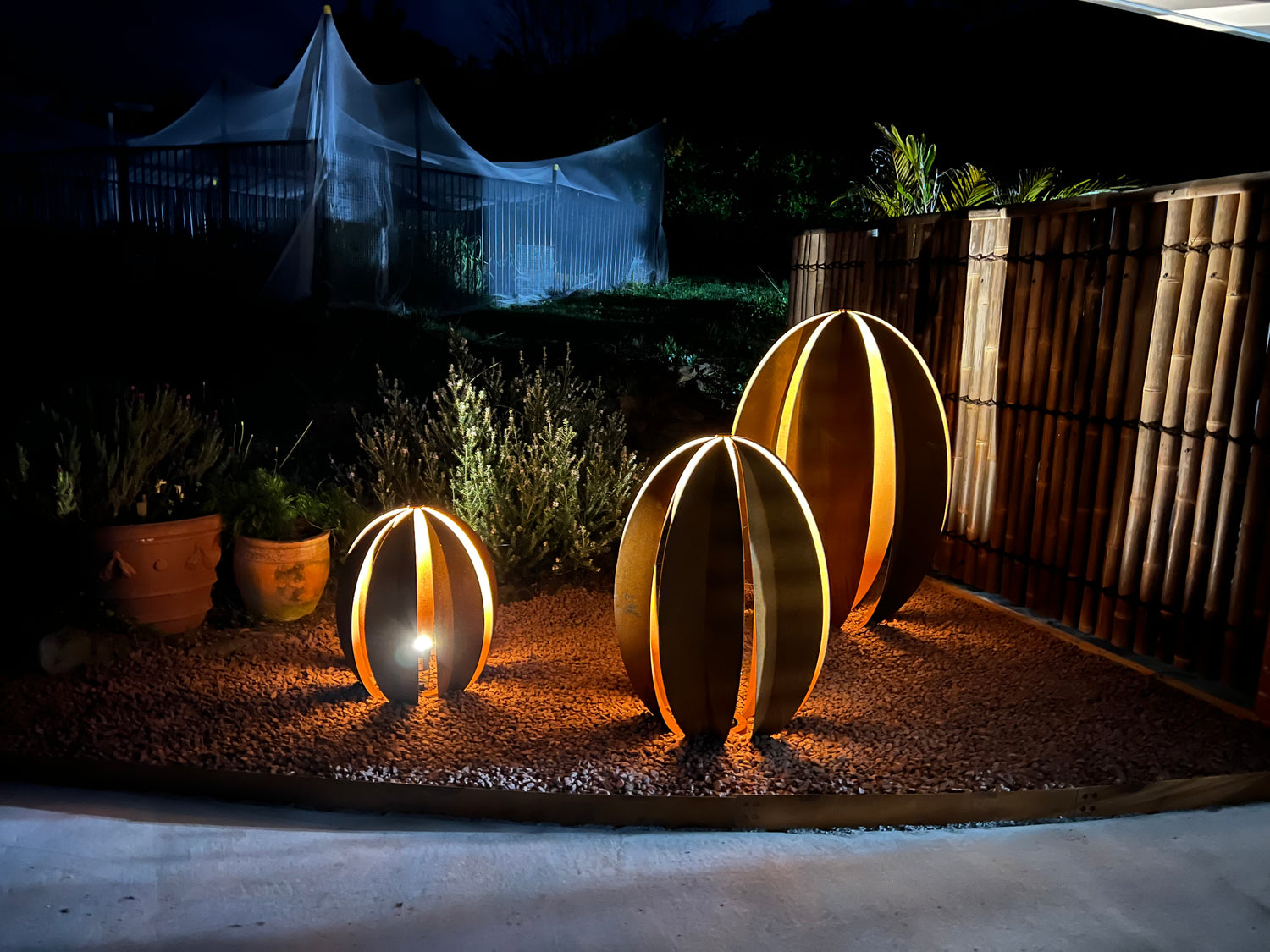 New Products – Elegant Living Solutions