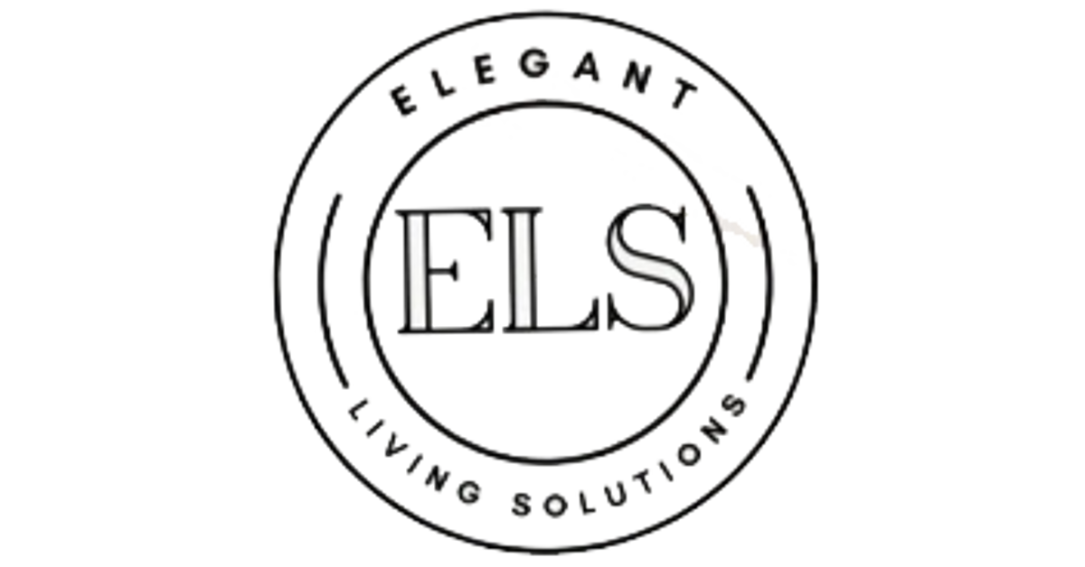 Elegant Living Solutions